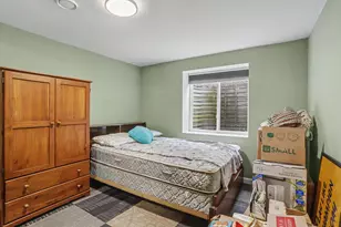 900 Jefferson St, Three Rivers, MI 49093 - Photo 11