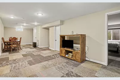900 Jefferson Street, Three Rivers, MI 49093 - Photo 9