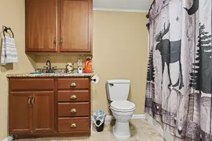 900 Jefferson St, Three Rivers, MI 49093 - Photo 15