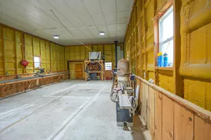 8565 S Cornwell Ave, Clare, MI 48617 - Photo 85