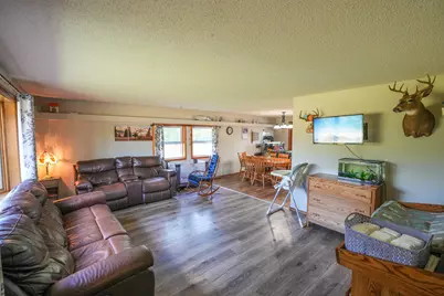8565 S Cornwell Avenue, Clare, MI 48617 - Photo 55