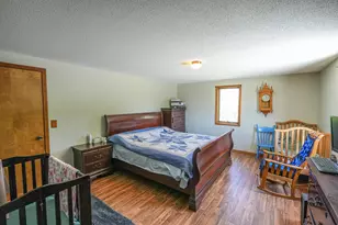 8565 S Cornwell Ave, Clare, MI 48617 - Photo 43