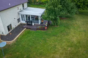 8565 S Cornwell Ave, Clare, MI 48617 - Photo 11