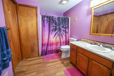 8565 S Cornwell Avenue, Clare, MI 48617 - Photo 47