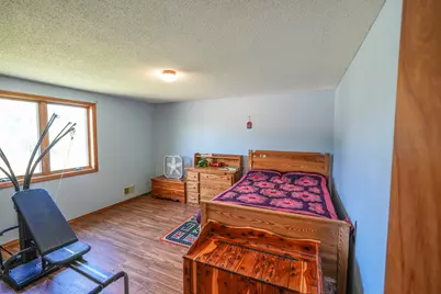 8565 S Cornwell Avenue, Clare, MI 48617 - Photo 37