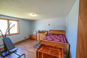 8565 S Cornwell Ave, Clare, MI 48617 - Photo 37