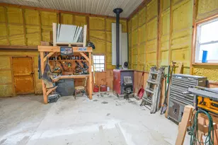 8565 S Cornwell Ave, Clare, MI 48617 - Photo 81