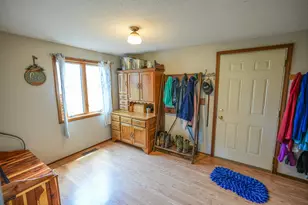 8565 S Cornwell Ave, Clare, MI 48617 - Photo 67