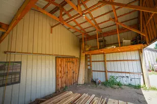 8565 S Cornwell Ave, Clare, MI 48617 - Photo 93