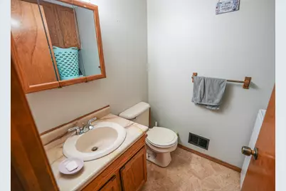 8565 S Cornwell Avenue, Clare, MI 48617 - Photo 63