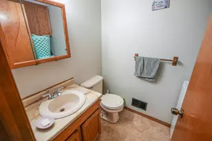 8565 S Cornwell Ave, Clare, MI 48617 - Photo 63