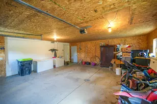 8565 S Cornwell Ave, Clare, MI 48617 - Photo 71