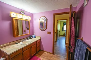 8565 S Cornwell Ave, Clare, MI 48617 - Photo 45