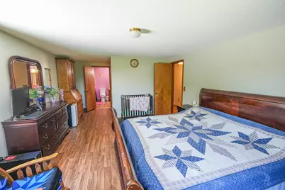 8565 S Cornwell Avenue, Clare, MI 48617 - Photo 41