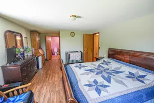 8565 S Cornwell Ave, Clare, MI 48617 - Photo 41