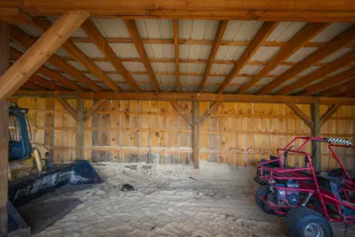 8565 S Cornwell Avenue, Clare, MI 48617 - Photo 97