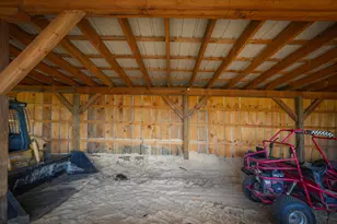 8565 S Cornwell Ave, Clare, MI 48617 - Photo 97