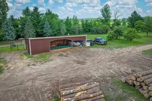 8565 S Cornwell Ave, Clare, MI 48617 - Photo 21