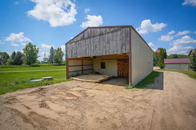 8565 S Cornwell Avenue, Clare, MI 48617 - Photo 91