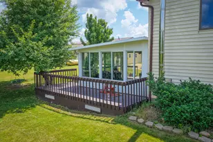 8565 S Cornwell Ave, Clare, MI 48617 - Photo 29