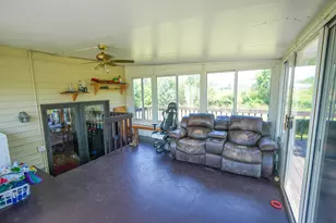 8565 S Cornwell Ave, Clare, MI 48617 - Photo 77