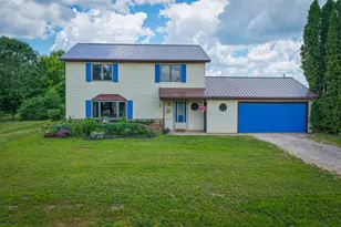 8565 S Cornwell Ave, Clare, MI 48617 - Photo 5