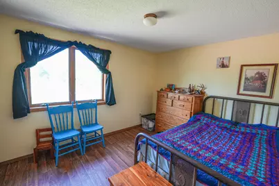 8565 S Cornwell Avenue, Clare, MI 48617 - Photo 49