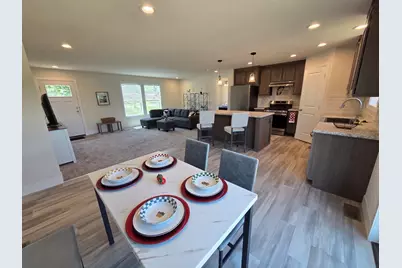 19068 W Yankee Road, Morley, MI 49336 - Photo 9