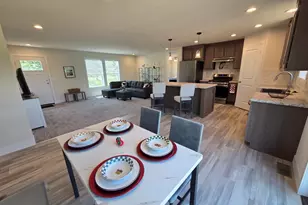 19068 W Yankee Rd, Morley, MI 49336 - Photo 9