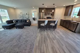 19068 W Yankee Rd, Morley, MI 49336 - Photo 11