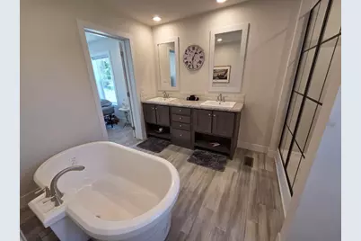 19068 W Yankee Road, Morley, MI 49336 - Photo 17