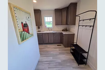 19068 W Yankee Road, Morley, MI 49336 - Photo 23