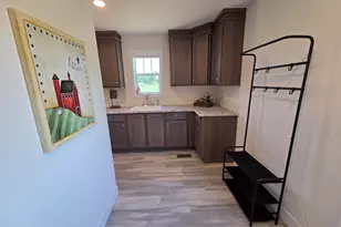 19068 W Yankee Rd, Morley, MI 49336 - Photo 23