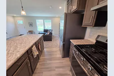 19068 W Yankee Road, Morley, MI 49336 - Photo 7