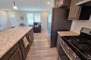 19068 W Yankee Rd, Morley, MI 49336 - Photo 7