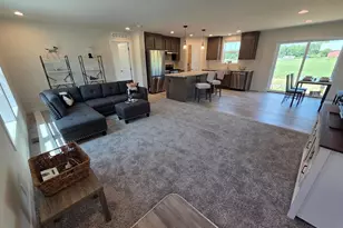 19068 W Yankee Rd, Morley, MI 49336 - Photo 5