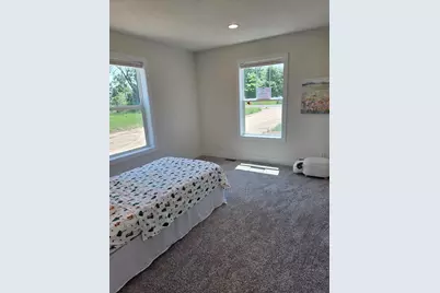 19068 W Yankee Road, Morley, MI 49336 - Photo 21