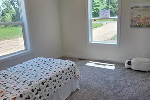 19068 W Yankee Rd, Morley, MI 49336 - Photo 21