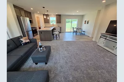 19068 W Yankee Road, Morley, MI 49336 - Photo 3