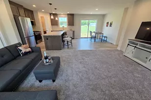 19068 W Yankee Rd, Morley, MI 49336 - Photo 3