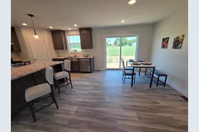 19068 W Yankee Road, Morley, MI 49336 - Photo 13