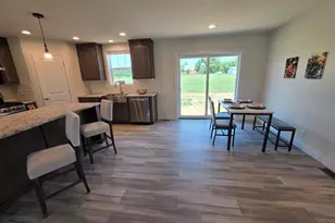 19068 W Yankee Rd, Morley, MI 49336 - Photo 13