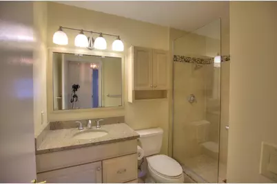 1201 Eastlane Street, Jackson, MI 49203 - Photo 33