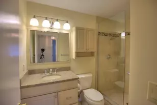 1201 Eastlane St, Jackson, MI 49203 - Photo 33