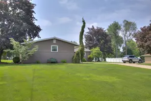 1201 Eastlane St, Jackson, MI 49203 - Photo 67