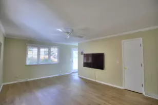 1201 Eastlane St, Jackson, MI 49203 - Photo 21