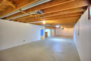 1201 Eastlane St, Jackson, MI 49203 - Photo 57