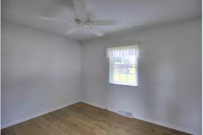 1201 Eastlane Street, Jackson, MI 49203 - Photo 39