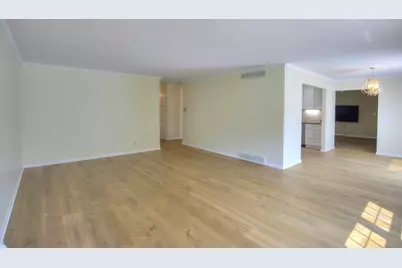 1201 Eastlane Street, Jackson, MI 49203 - Photo 5