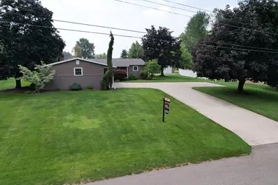 1201 Eastlane Street, Jackson, MI 49203 - Photo 83